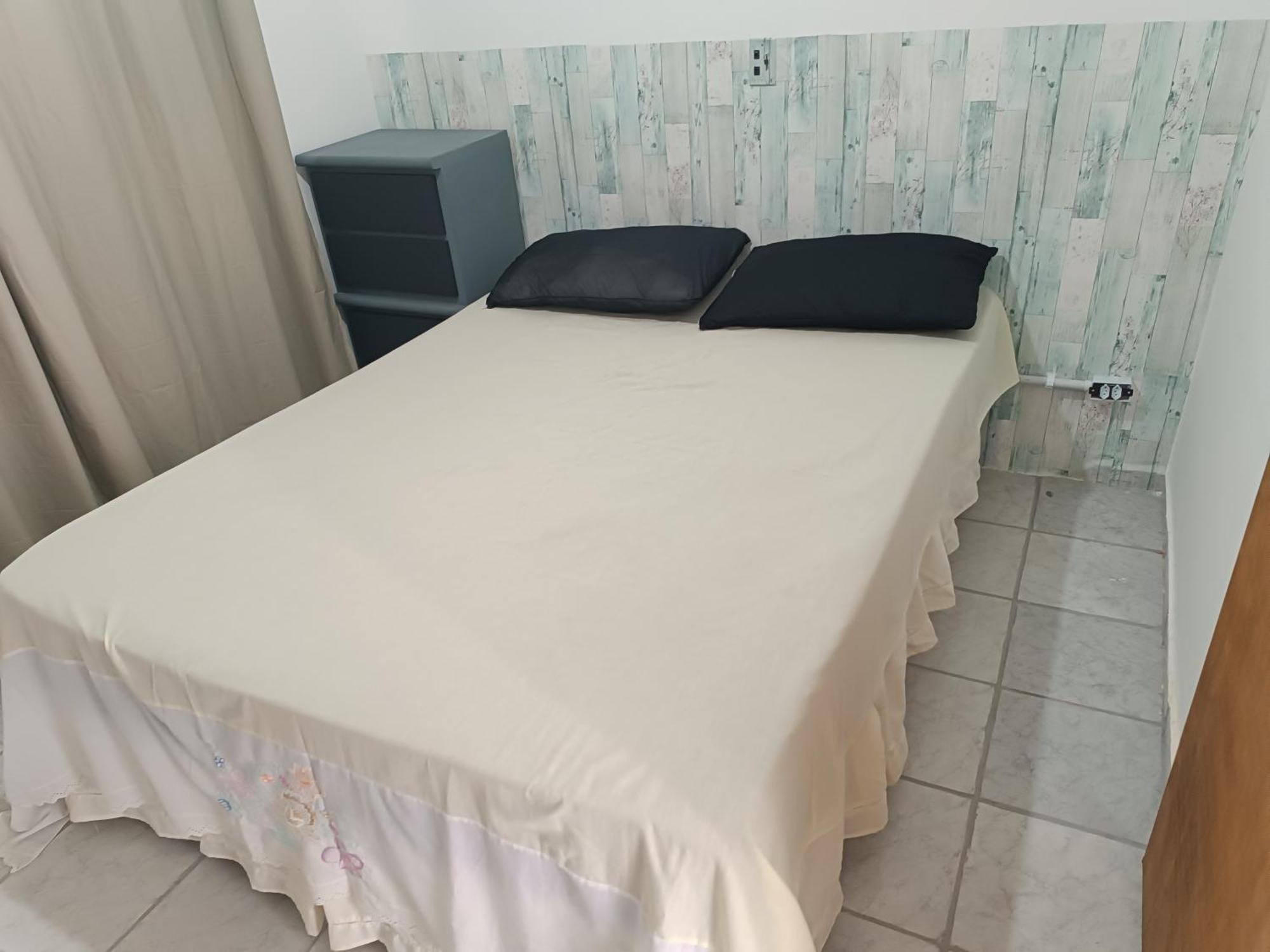 Temporada Praia De Setiba Guarapari Zewnętrze zdjęcie